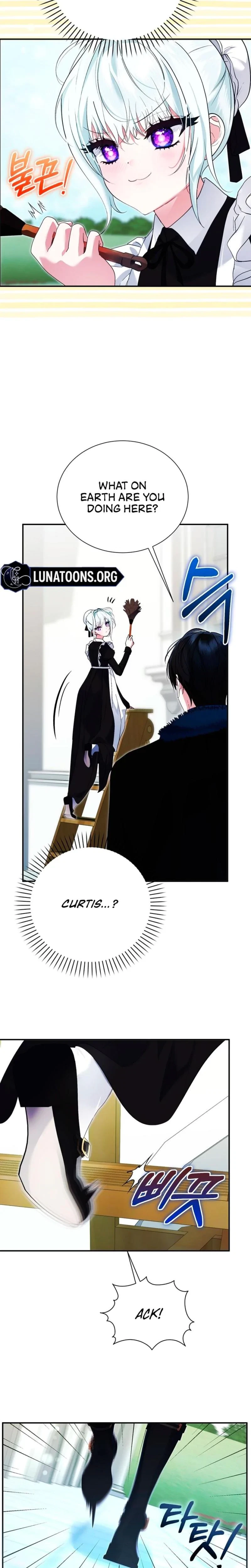 Chapter 10, page 2