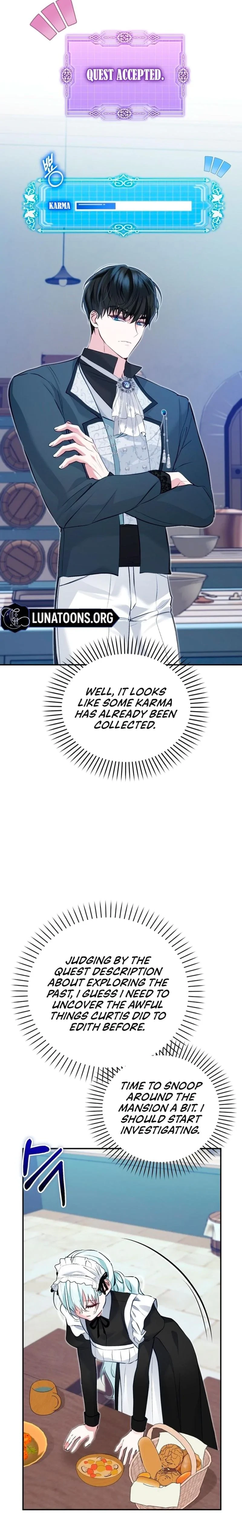 Chapter 10, page 26