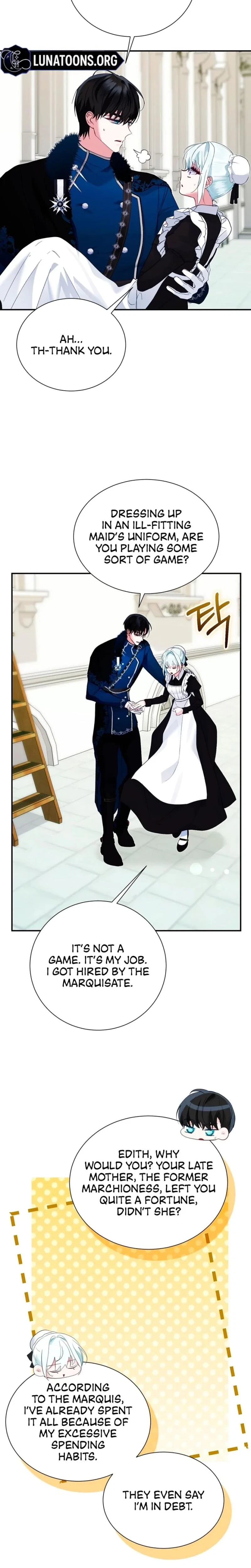 Chapter 10, page 4
