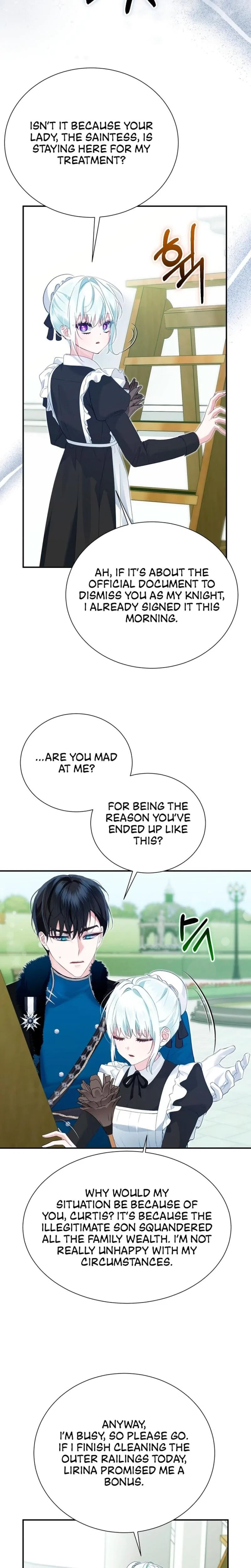 Chapter 10, page 6