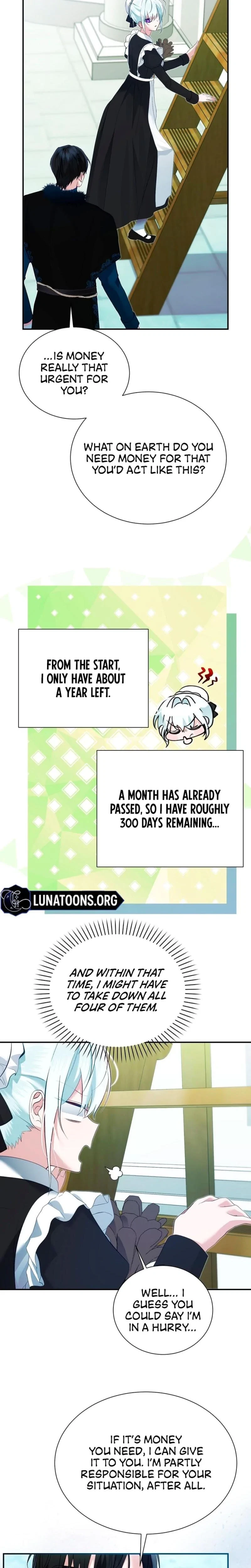 Chapter 10, page 7
