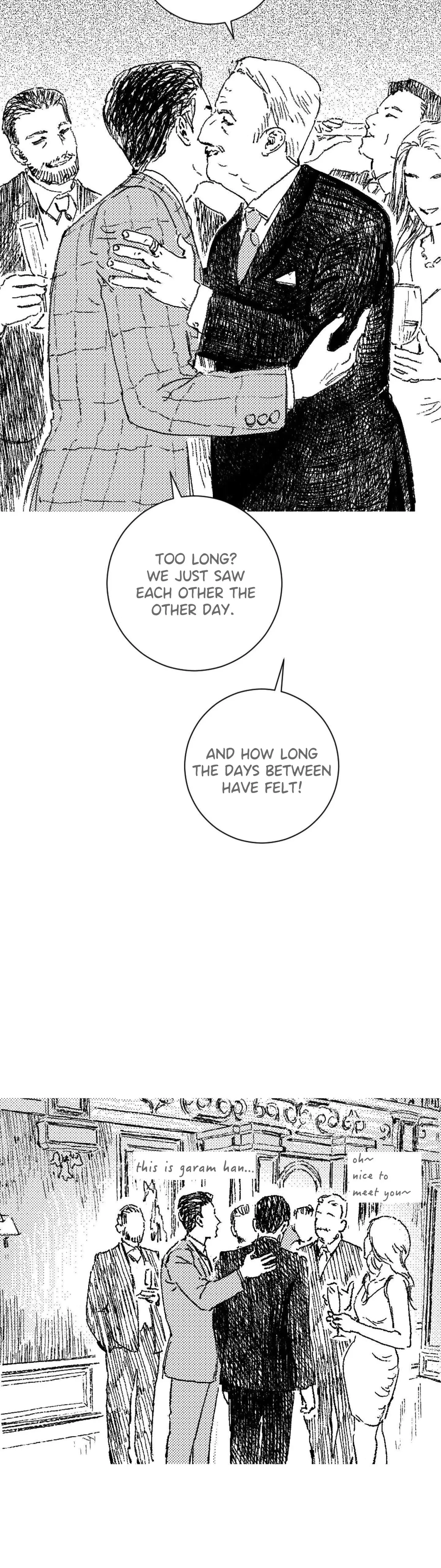 Chapter 83, page 13