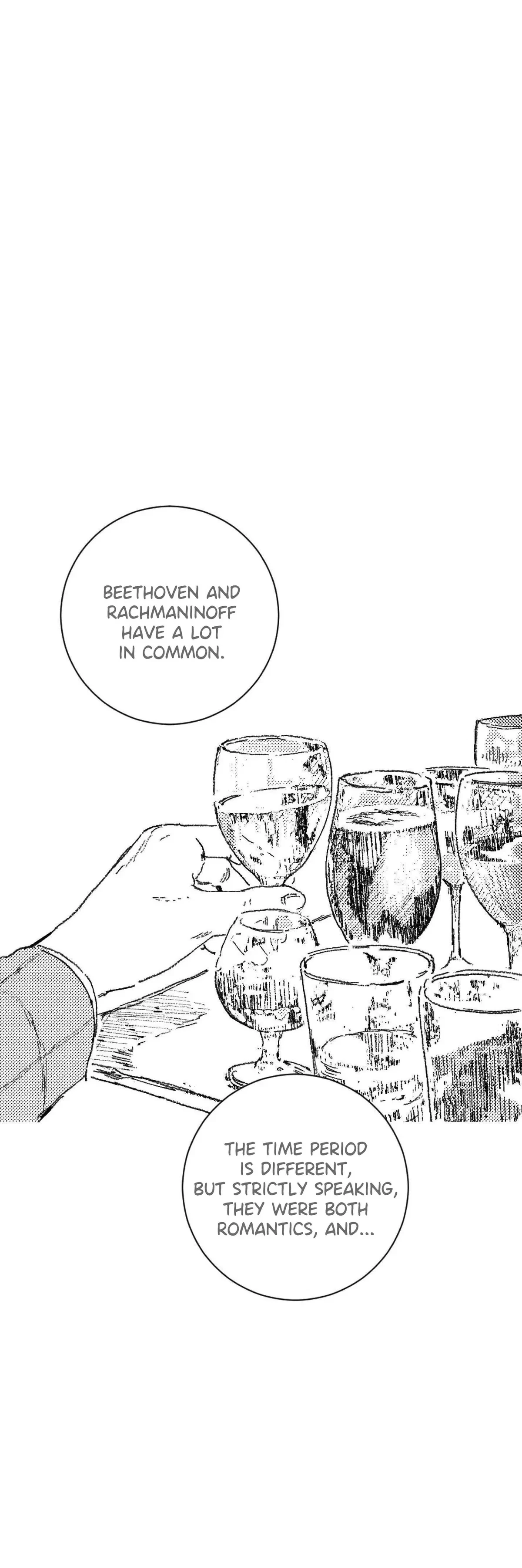 Chapter 83, page 14