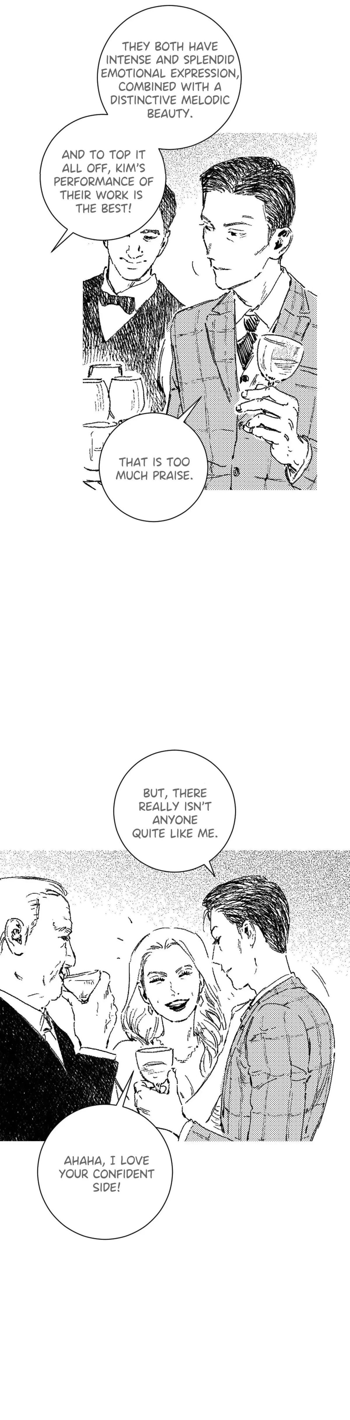 Chapter 83, page 15