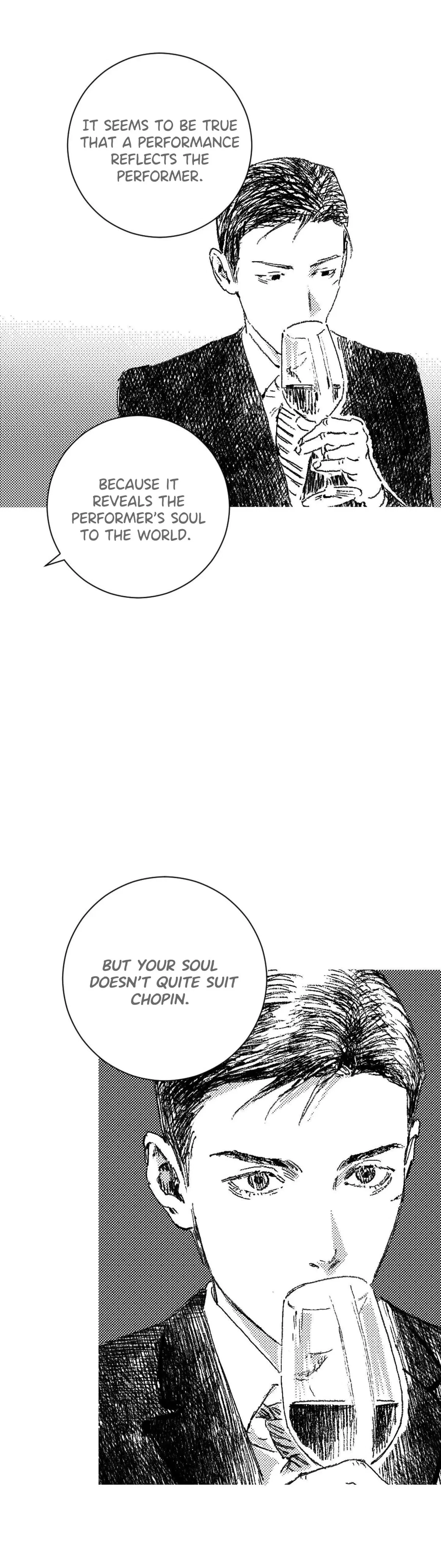 Chapter 83, page 16