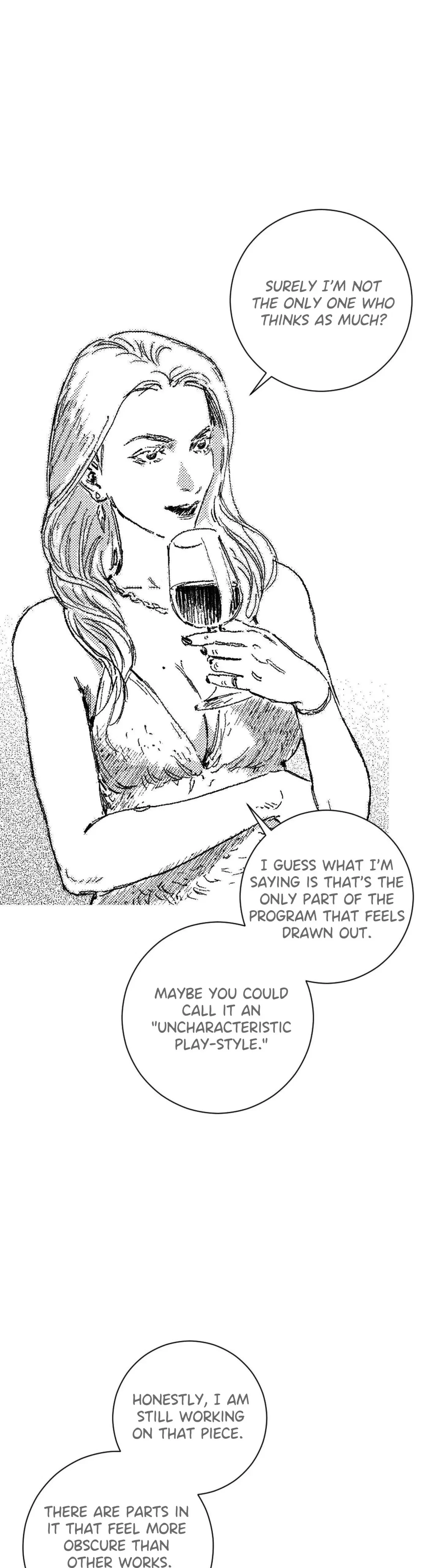 Chapter 83, page 17