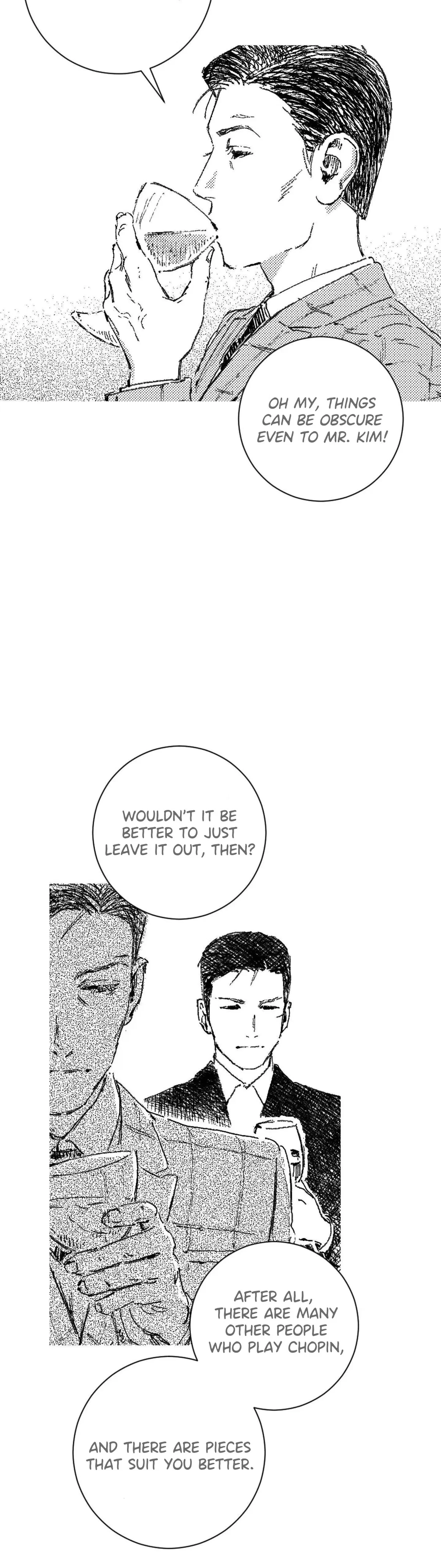 Chapter 83, page 18