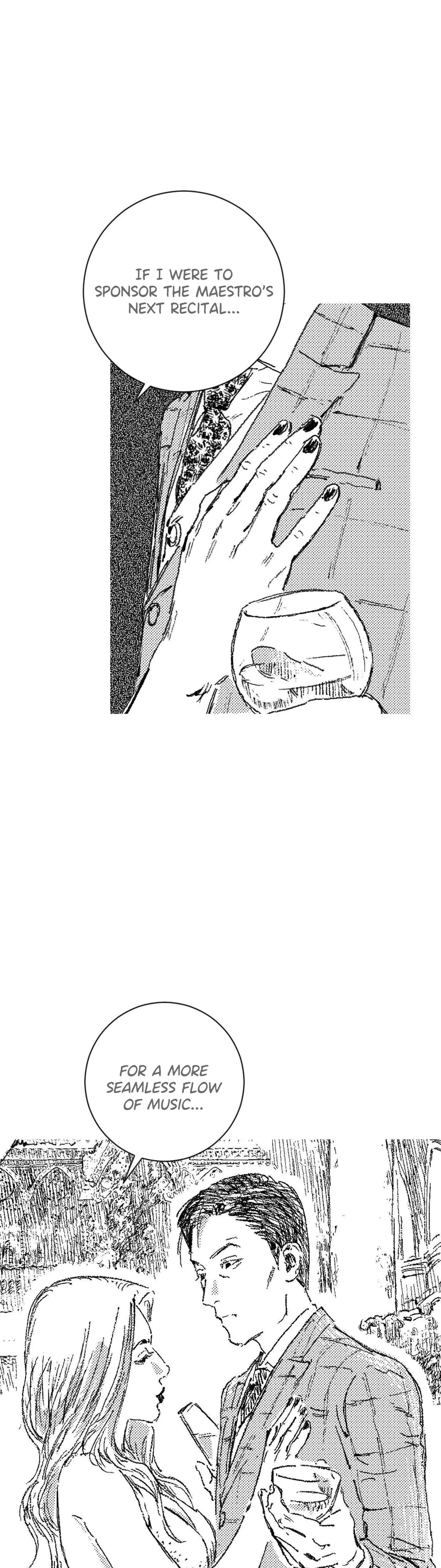 Chapter 83, page 19