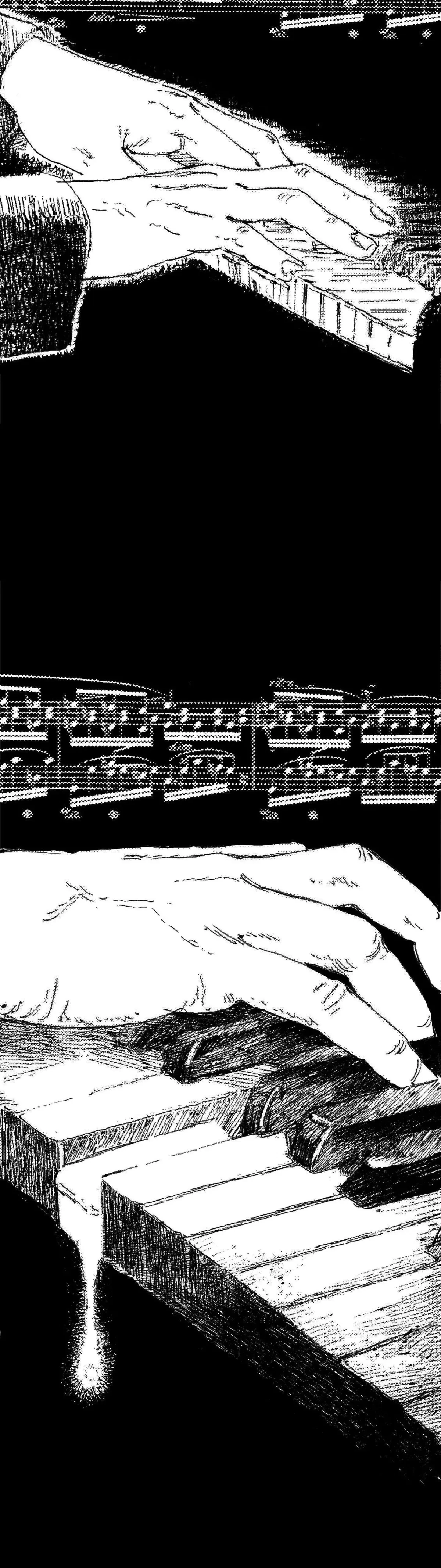 Chapter 83, page 2