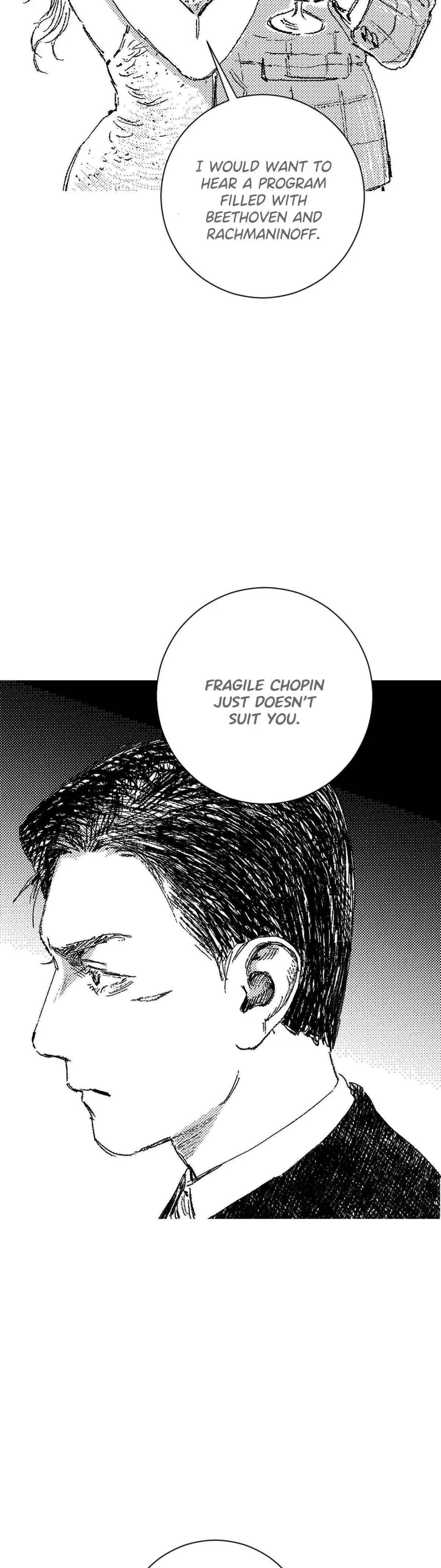 Chapter 83, page 20