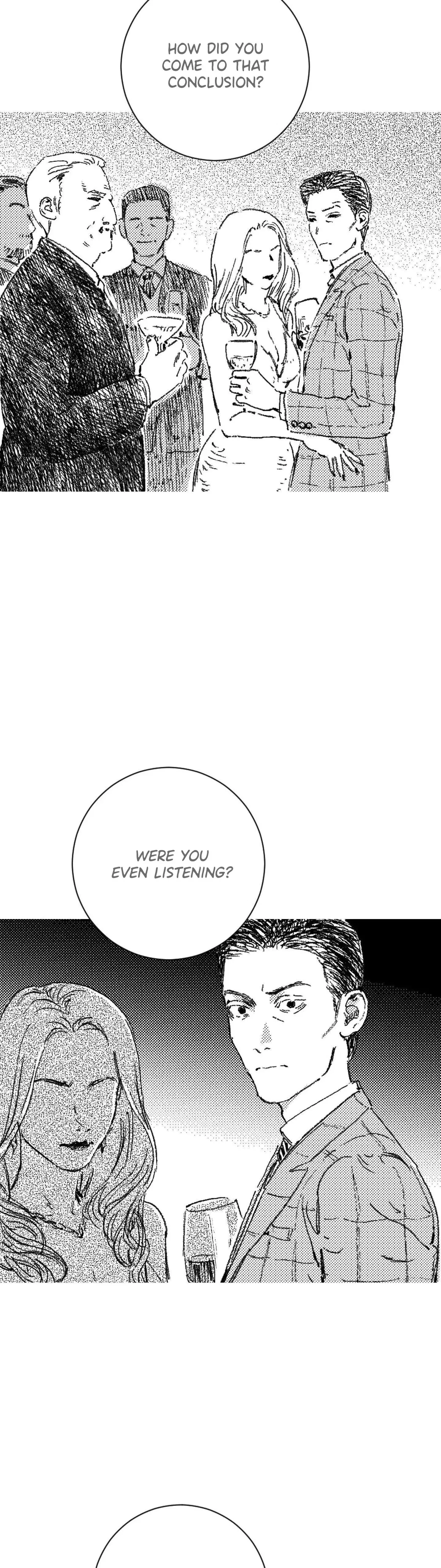 Chapter 83, page 21