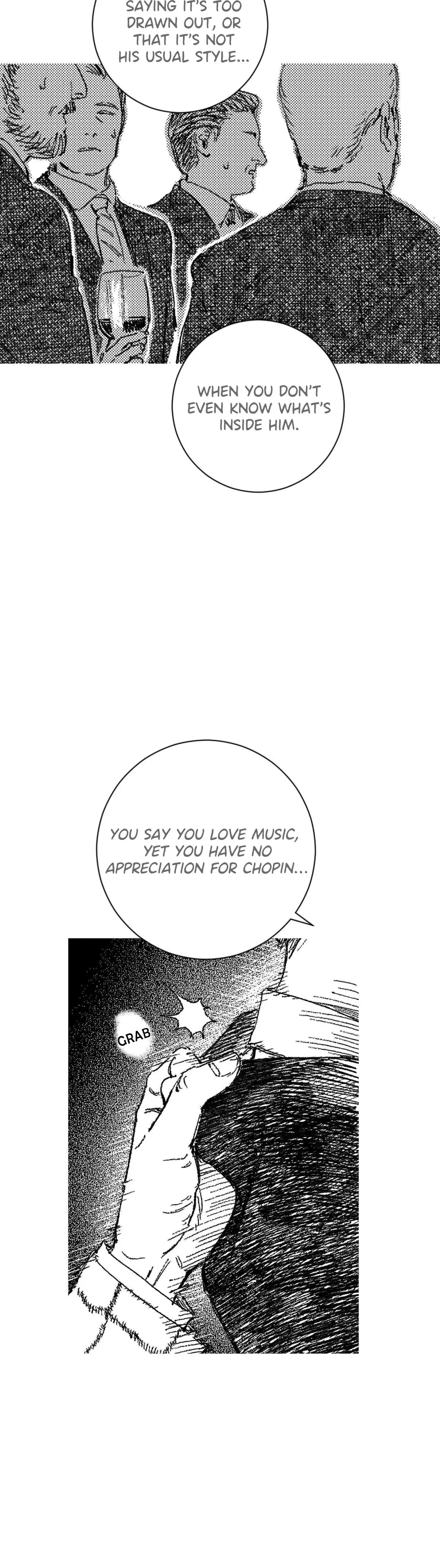 Chapter 83, page 22