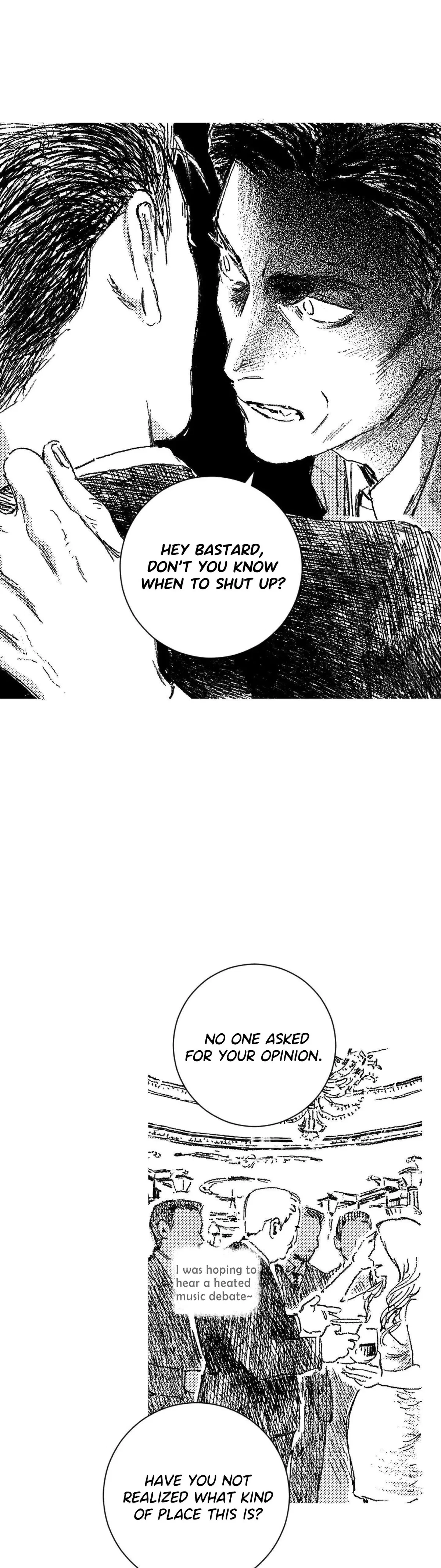 Chapter 83, page 23