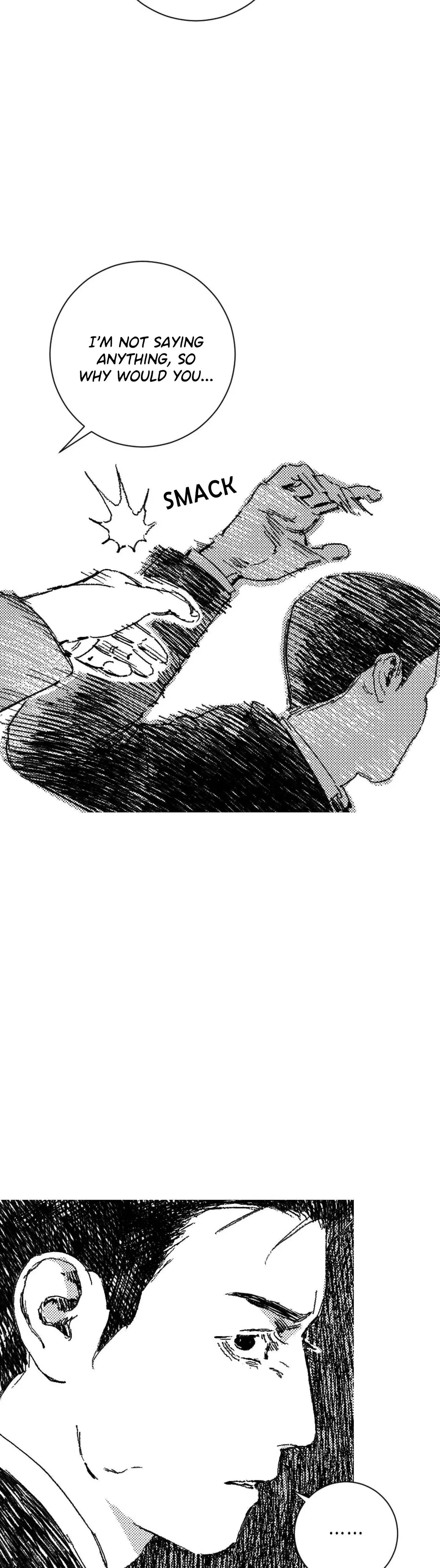 Chapter 83, page 24