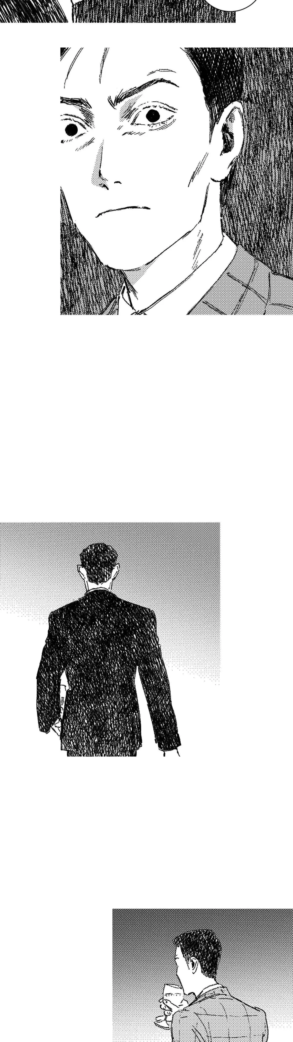 Chapter 83, page 25