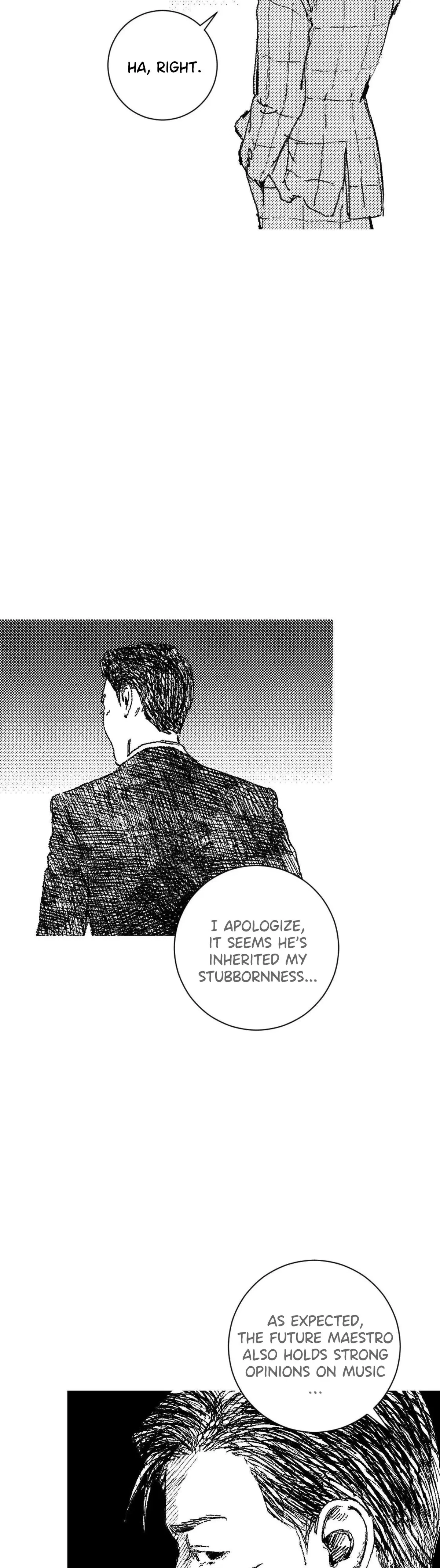 Chapter 83, page 26