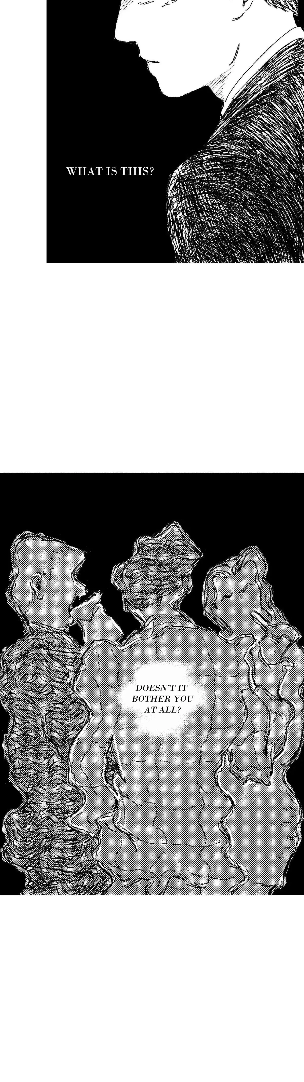 Chapter 83, page 27