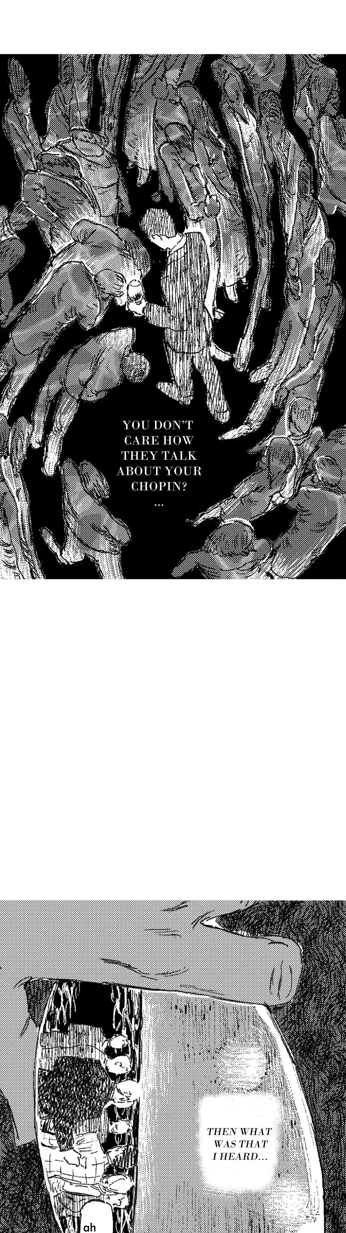 Chapter 83, page 28