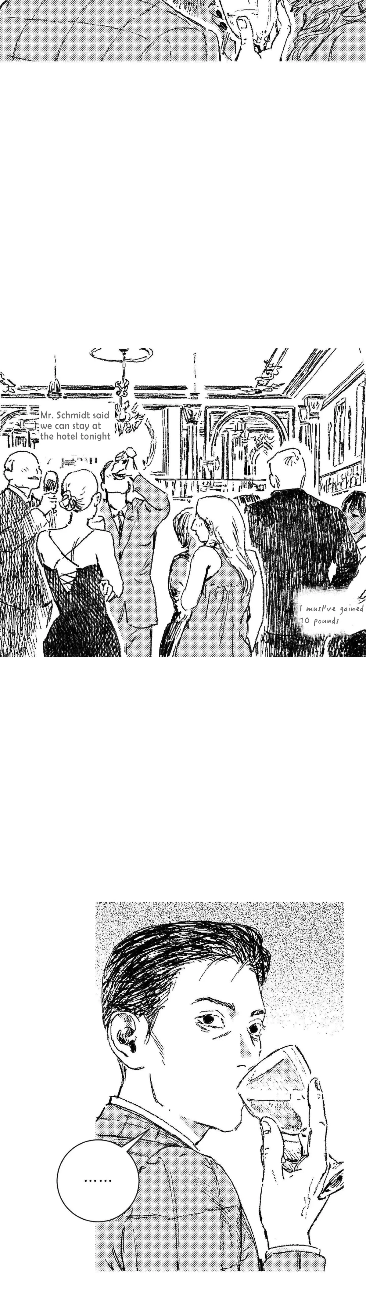 Chapter 83, page 30