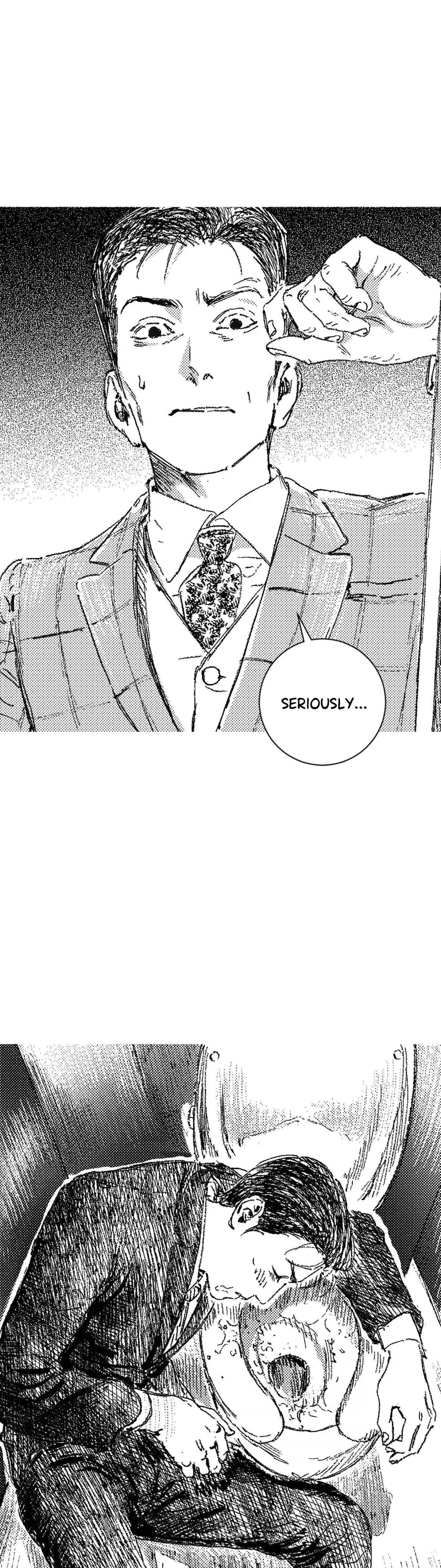 Chapter 83, page 34