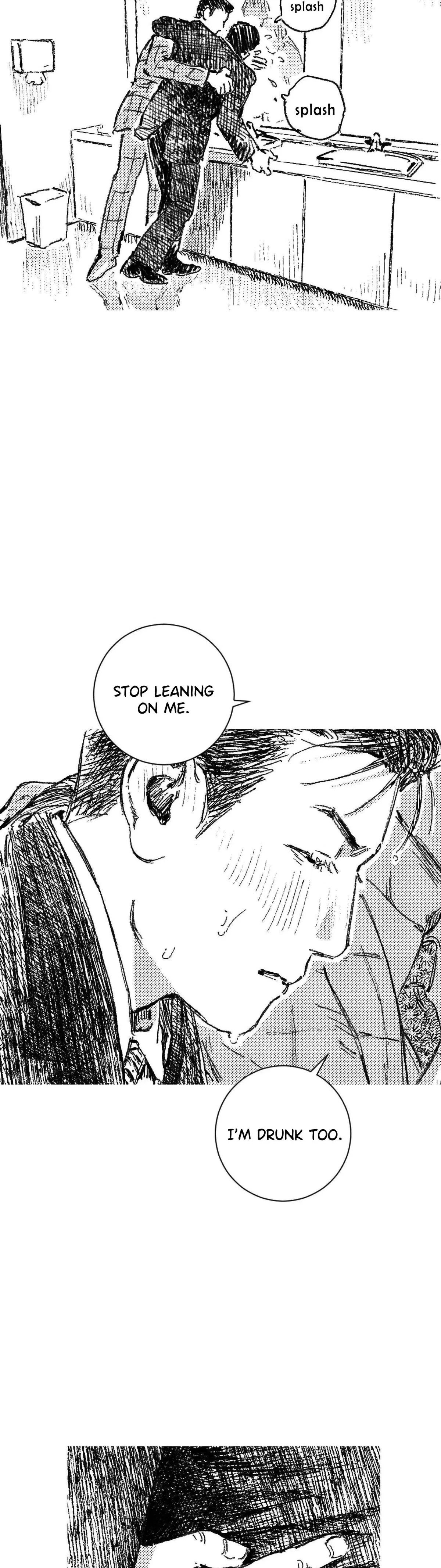 Chapter 83, page 36