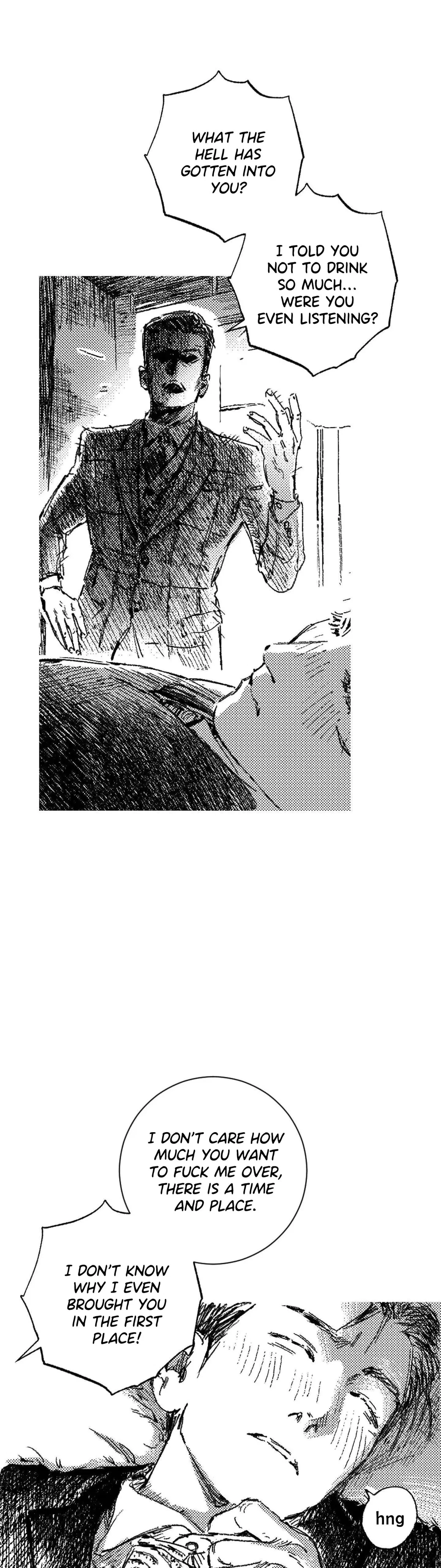Chapter 83, page 38