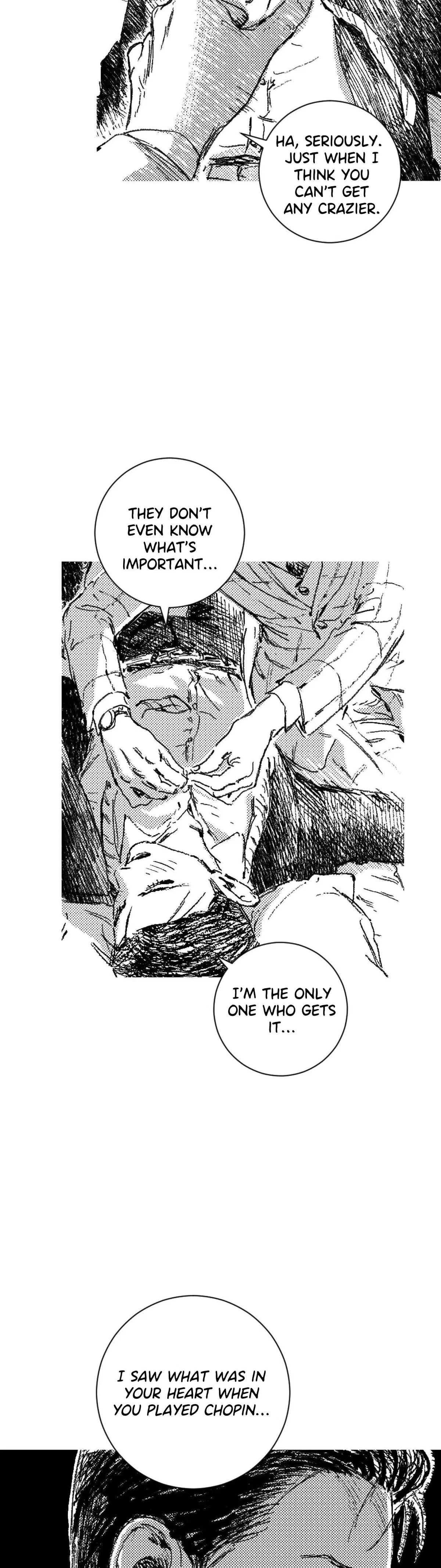 Chapter 83, page 42