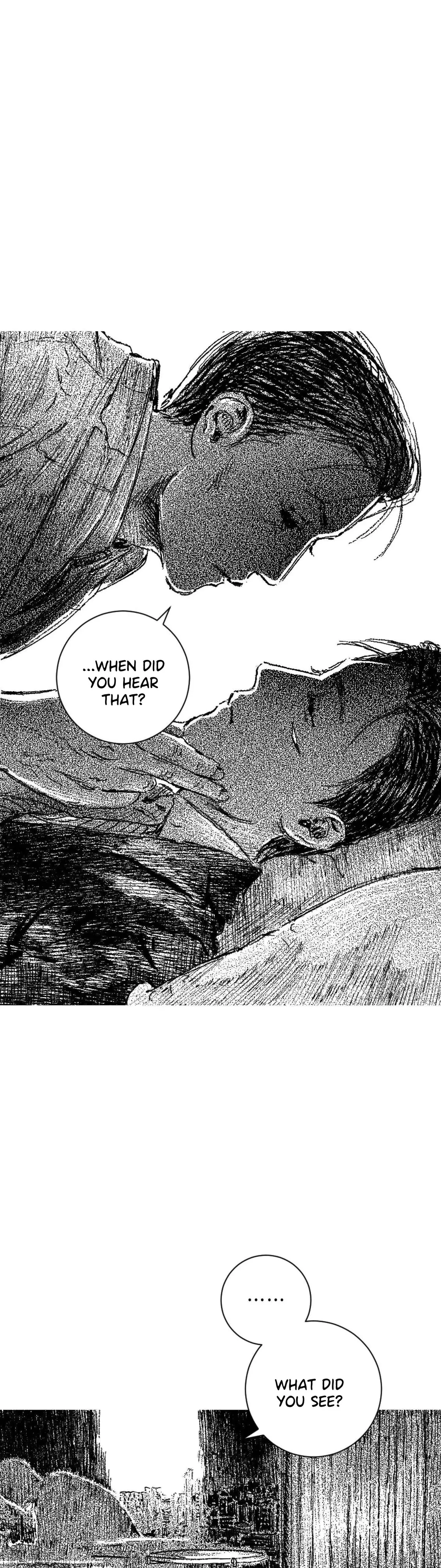 Chapter 83, page 44