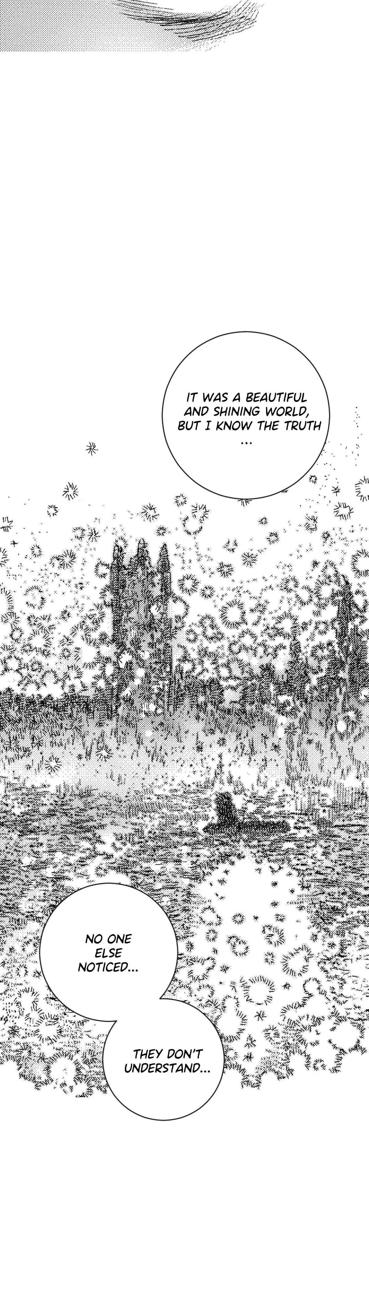 Chapter 83, page 46
