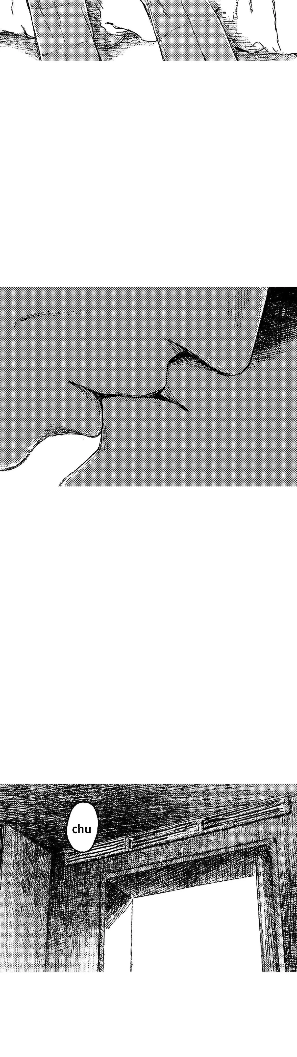 Chapter 83, page 48