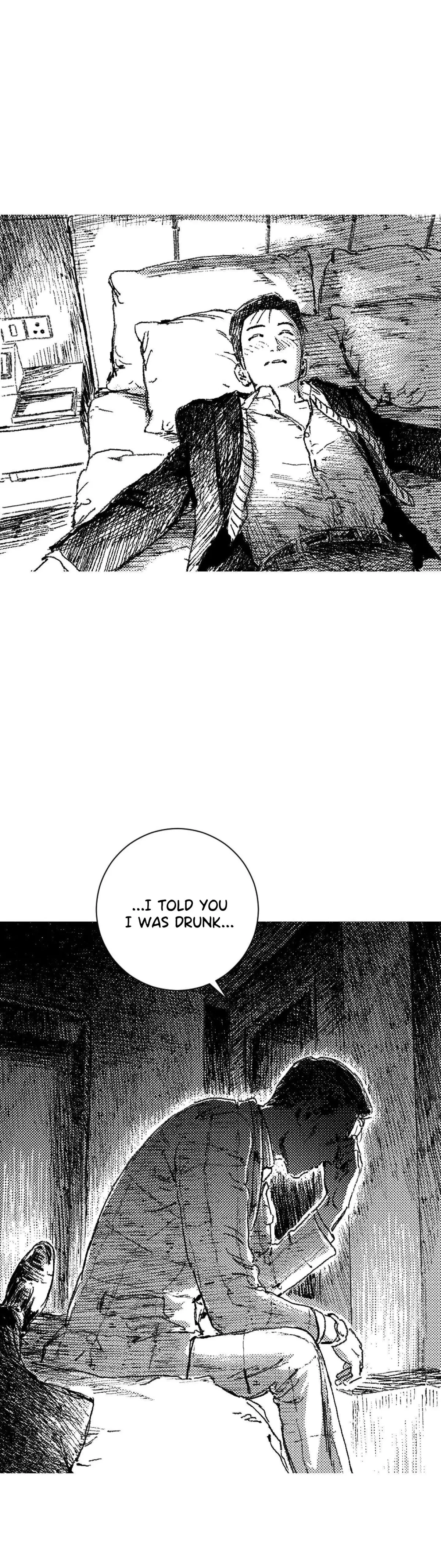 Chapter 83, page 49