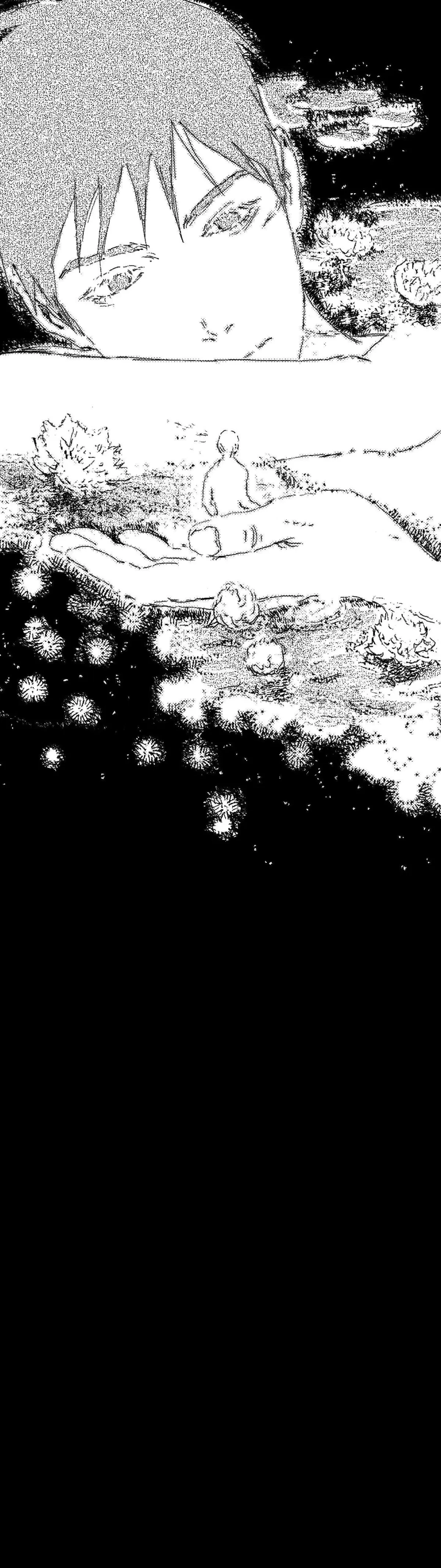 Chapter 83, page 6