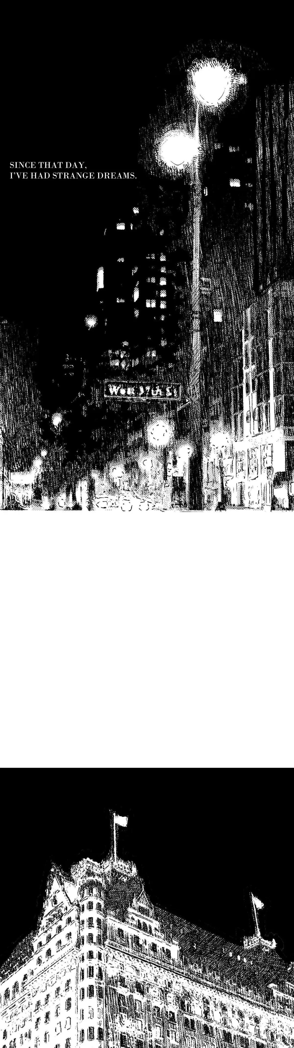 Chapter 83, page 7
