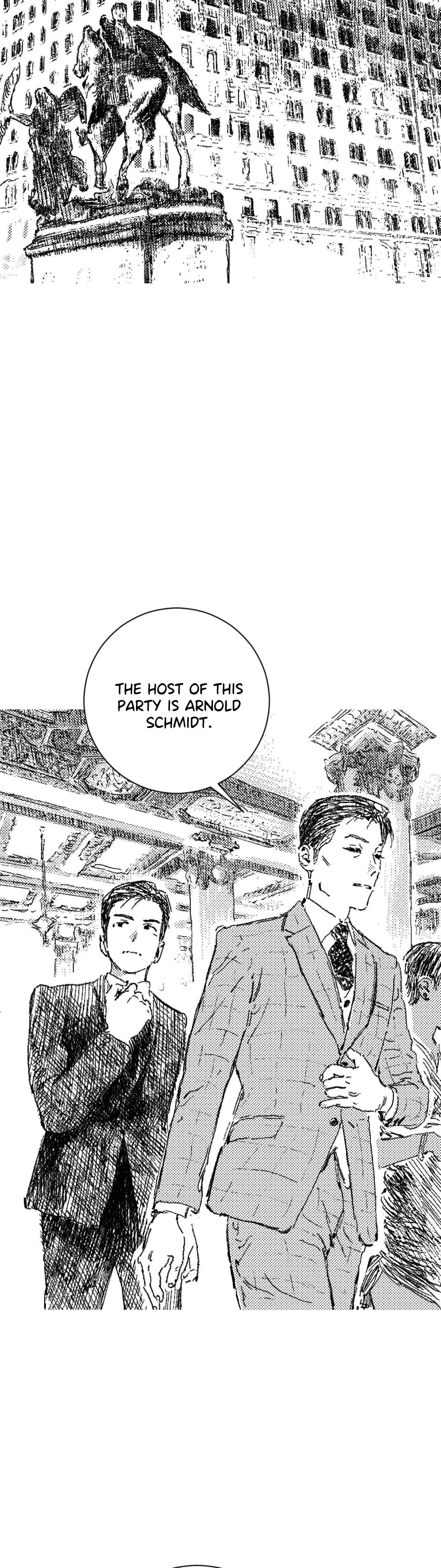Chapter 83, page 8