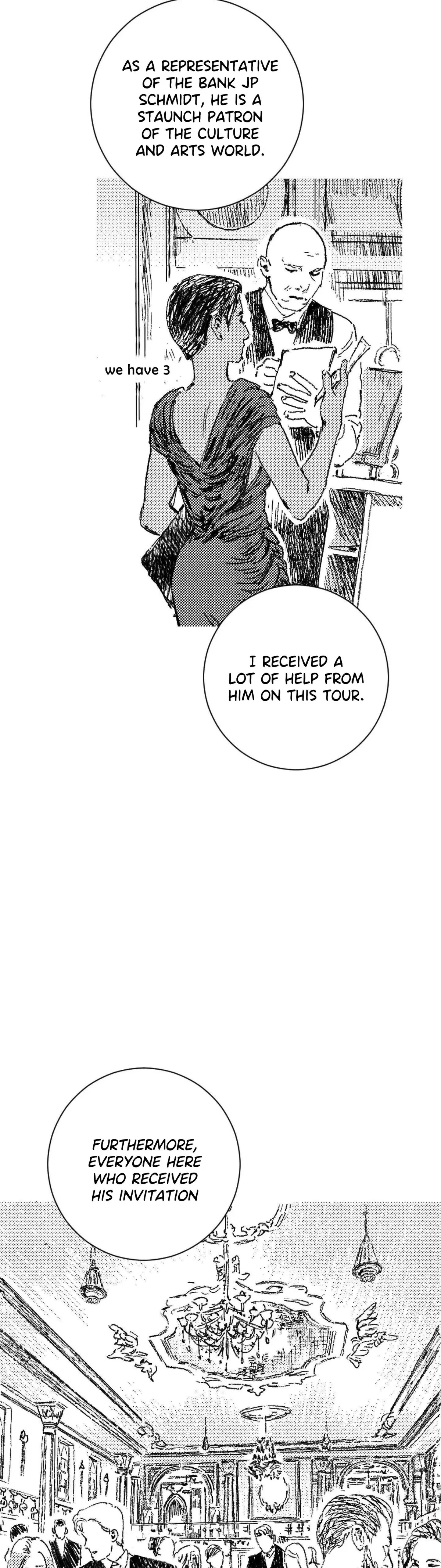 Chapter 83, page 9