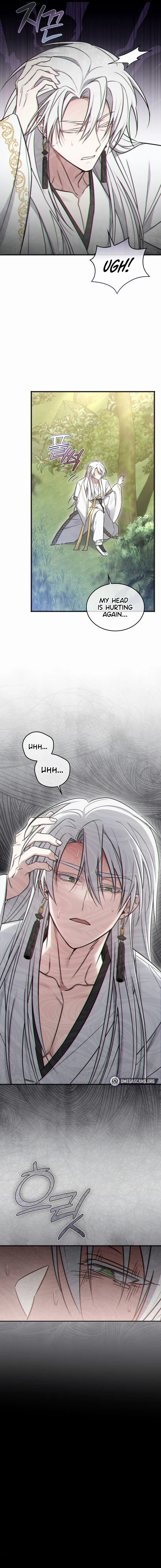 Chapter 4, page 11
