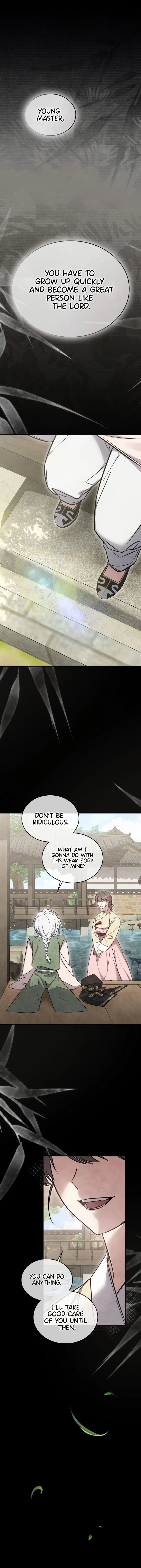 Chapter 4, page 12