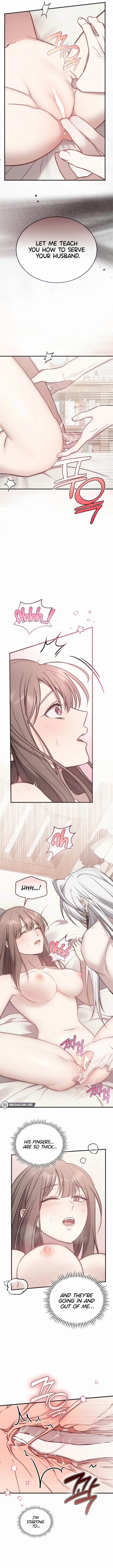 Chapter 4, page 5