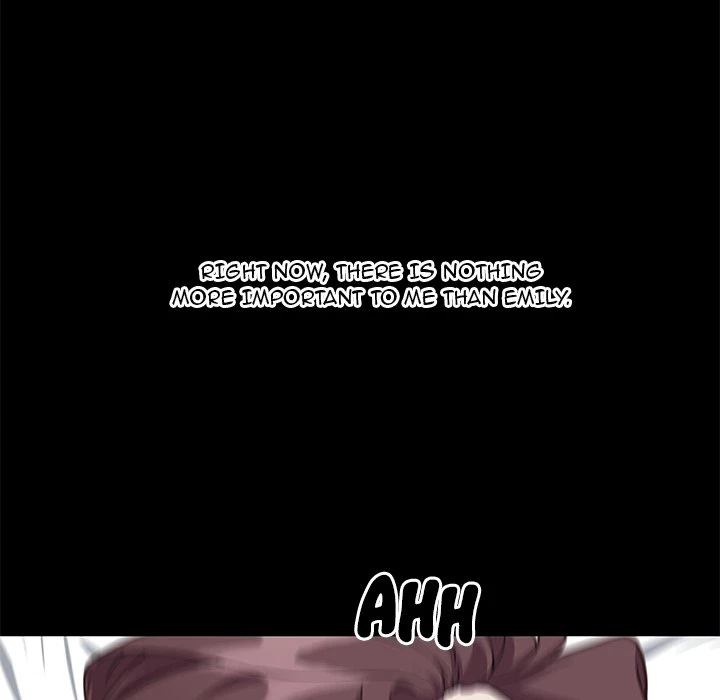 Chapter 22, page 100