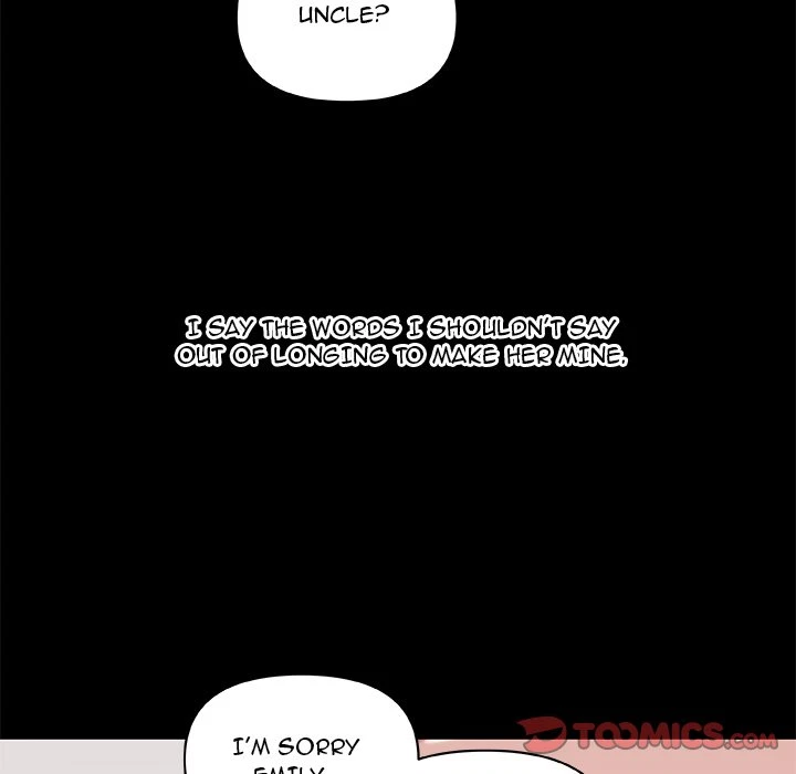 Chapter 22, page 105