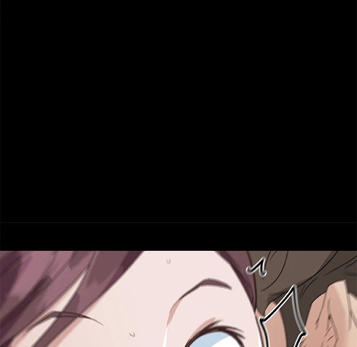 Chapter 22, page 107