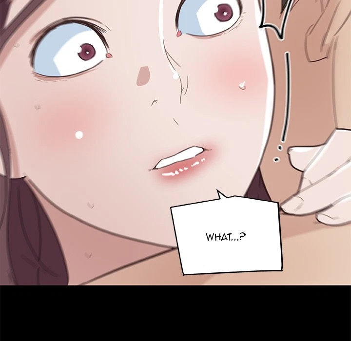 Chapter 22, page 108