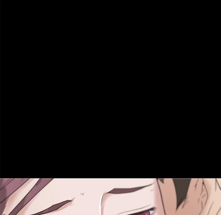 Chapter 22, page 109