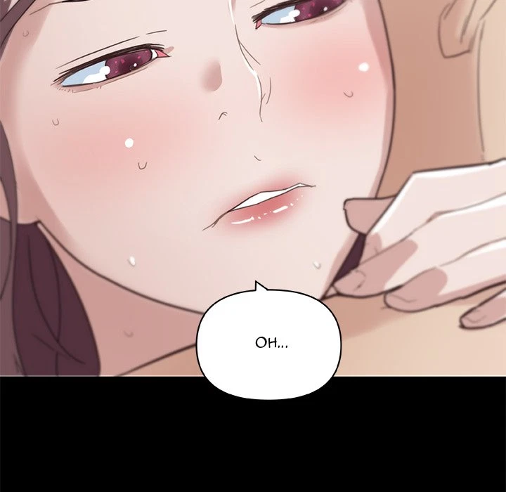 Chapter 22, page 110