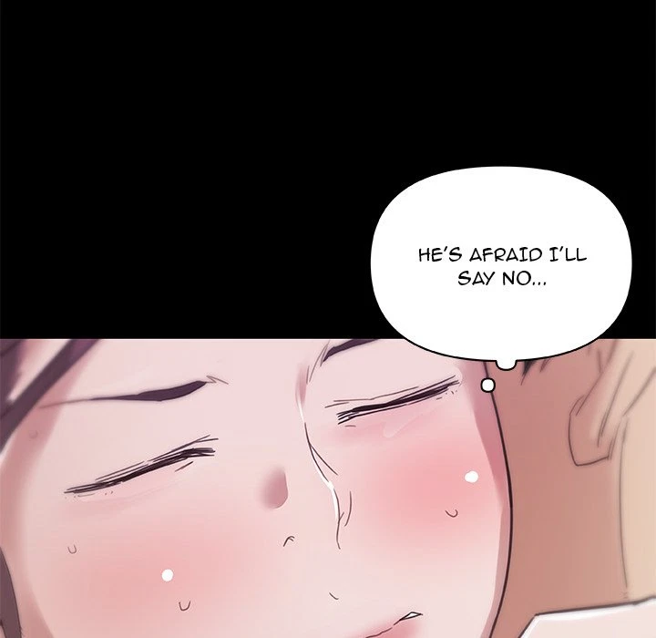 Chapter 22, page 114