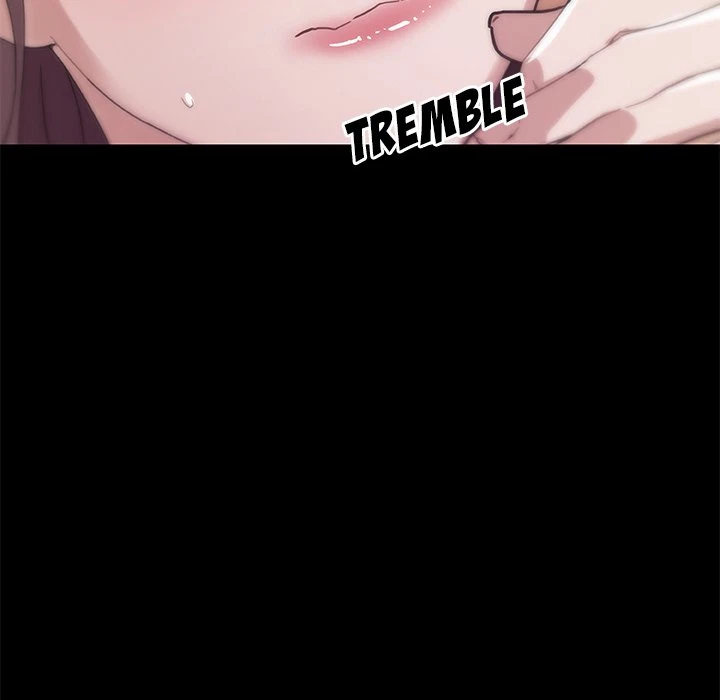 Chapter 22, page 115