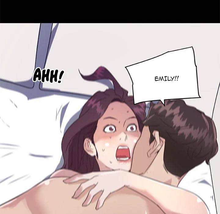 Chapter 22, page 124