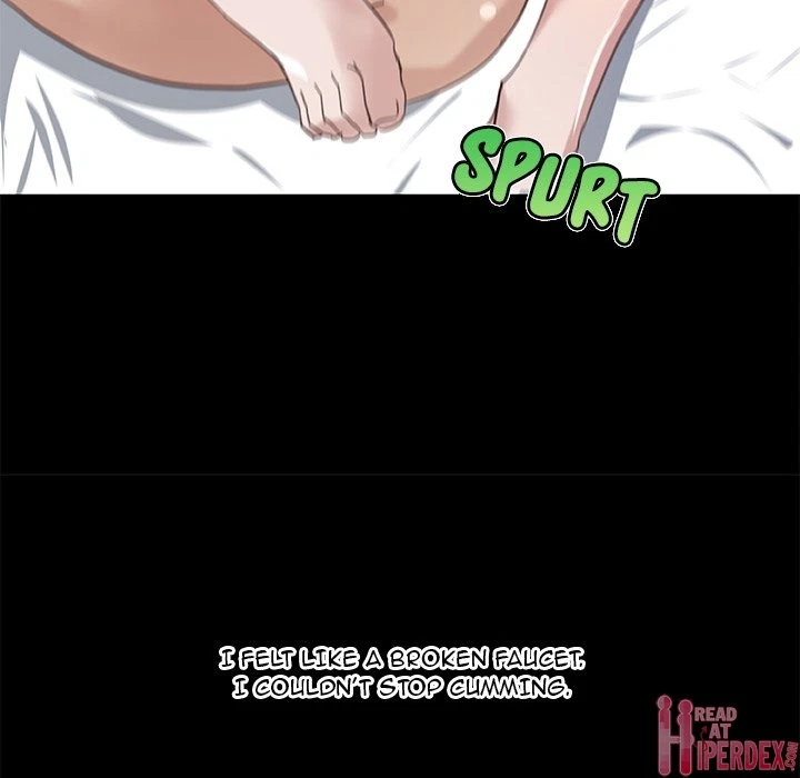 Chapter 22, page 126