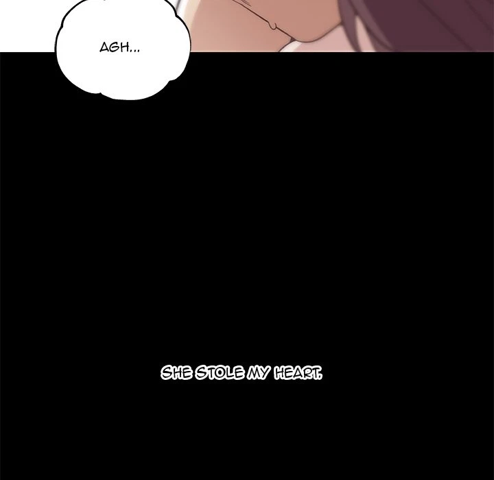 Chapter 22, page 128