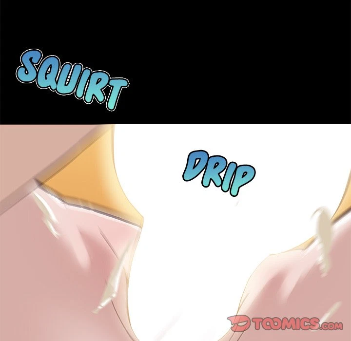 Chapter 22, page 129